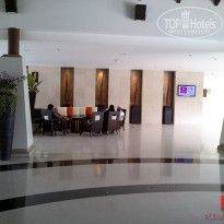 фото из отзыва ID 601434