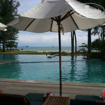 фото из отзыва ID 601434