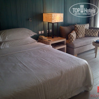 фото из отзыва ID 601434