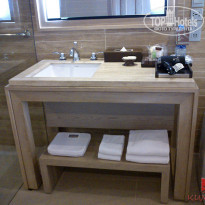 фото из отзыва ID 601434