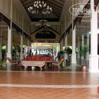 фото из отзыва ID 601454