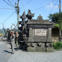 фото из отзыва ID 601477