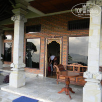 фото из отзыва ID 601477