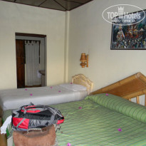 фото из отзыва ID 601477