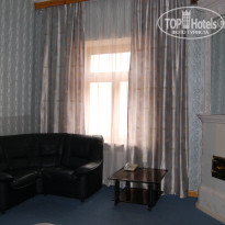 фото из отзыва ID 601492