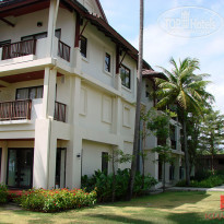 фото из отзыва ID 601500