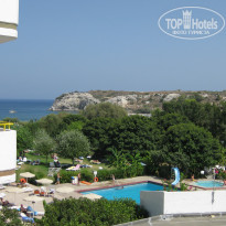 фото из отзыва ID 601555