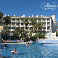 фото из отзыва ID 601592