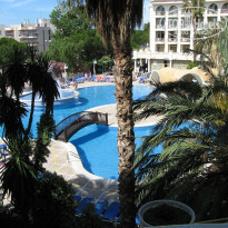 фото из отзыва ID 601592