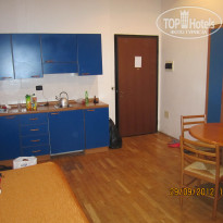 фото из отзыва ID 601704