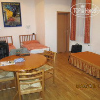 фото из отзыва ID 601704