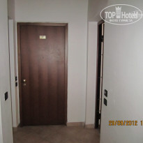 фото из отзыва ID 601704