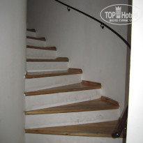 фото из отзыва ID 601704