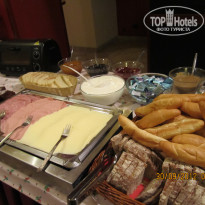 фото из отзыва ID 601704