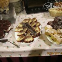 фото из отзыва ID 601704