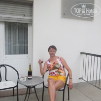 фото из отзыва ID 601774