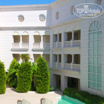 фото из отзыва ID 601775