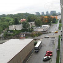 фото из отзыва ID 601791