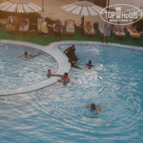 фото из отзыва ID 601861