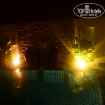 фото из отзыва ID 601877