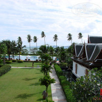 фото из отзыва ID 601982