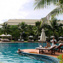 фото из отзыва ID 601983