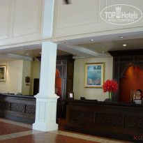 фото из отзыва ID 601983