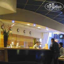 фото из отзыва ID 601823