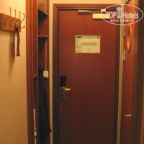 фото из отзыва ID 601823