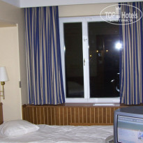 фото из отзыва ID 601823