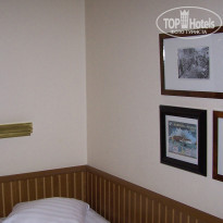 фото из отзыва ID 601823