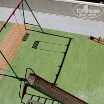 фото из отзыва ID 601616