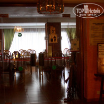 фото из отзыва ID 601616