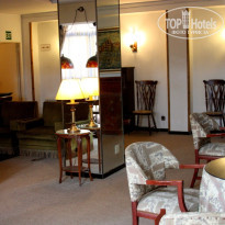 фото из отзыва ID 601616