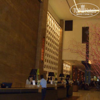 фото из отзыва ID 60113