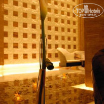 фото из отзыва ID 60113