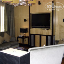 фото из отзыва ID 60113