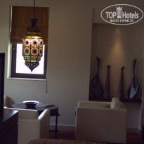 фото из отзыва ID 60130