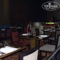 фото из отзыва ID 60130