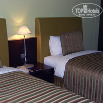 фото из отзыва ID 60130