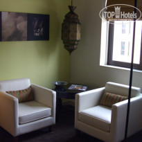 фото из отзыва ID 60130