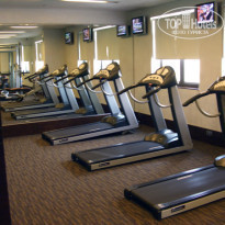 фото из отзыва ID 60130