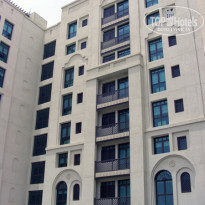 фото из отзыва ID 60130