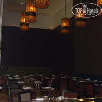 фото из отзыва ID 60130