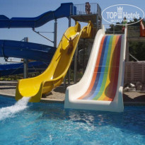 фото из отзыва ID 60152