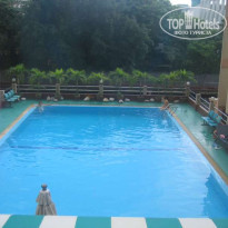 фото из отзыва ID 60163