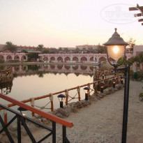 фото из отзыва ID 60169