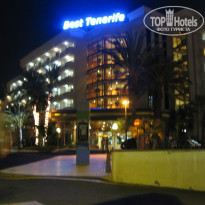 фото из отзыва ID 602070