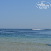 фото из отзыва ID 602129