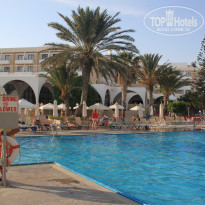 фото из отзыва ID 602006